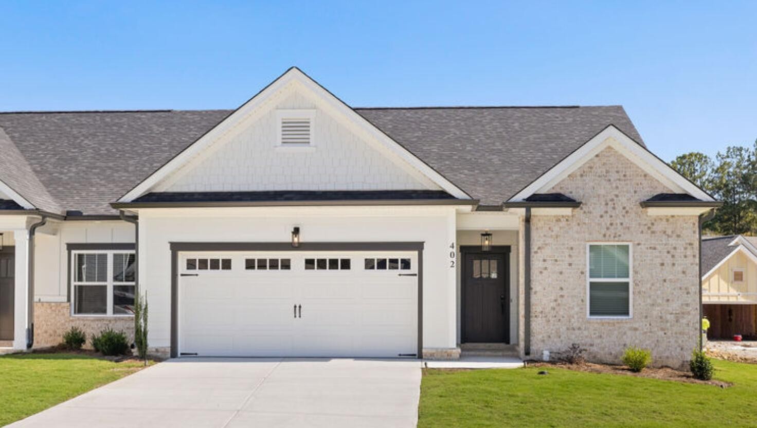 402 Double Play Drive Property Photo 1