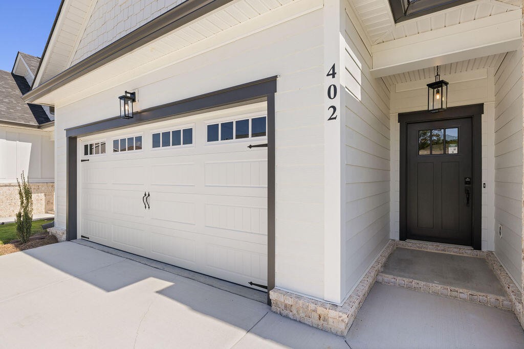 402 Double Play Drive Property Photo 2