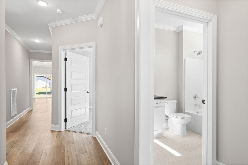 402 Double Play Drive Property Photo 4