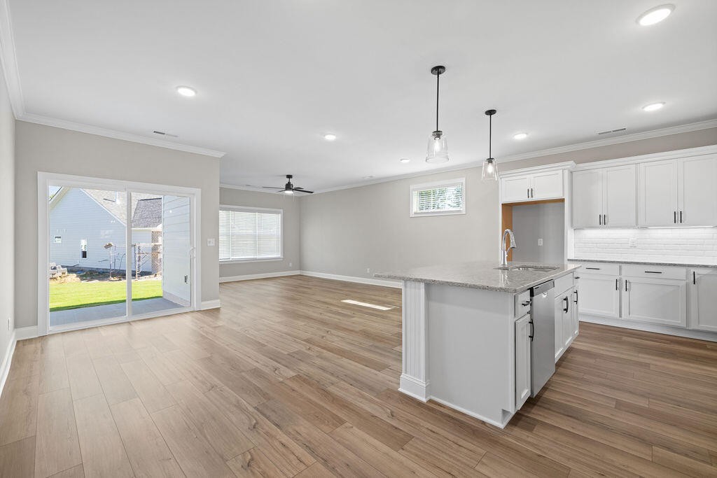 402 Double Play Drive Property Photo 5