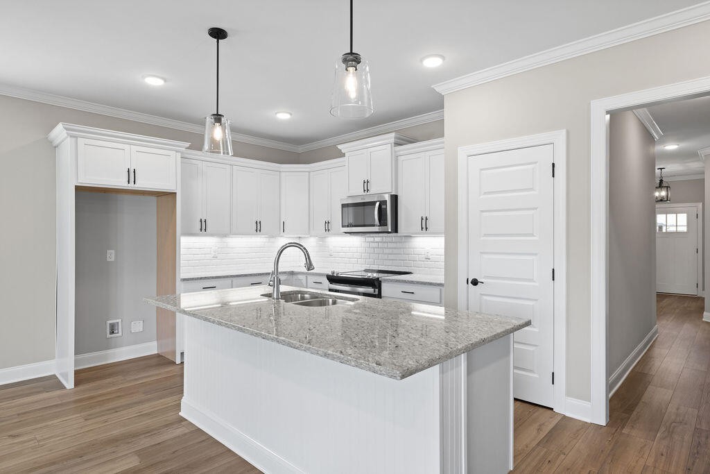 402 Double Play Drive Property Photo 6