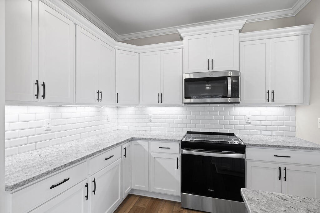 402 Double Play Drive Property Photo 8