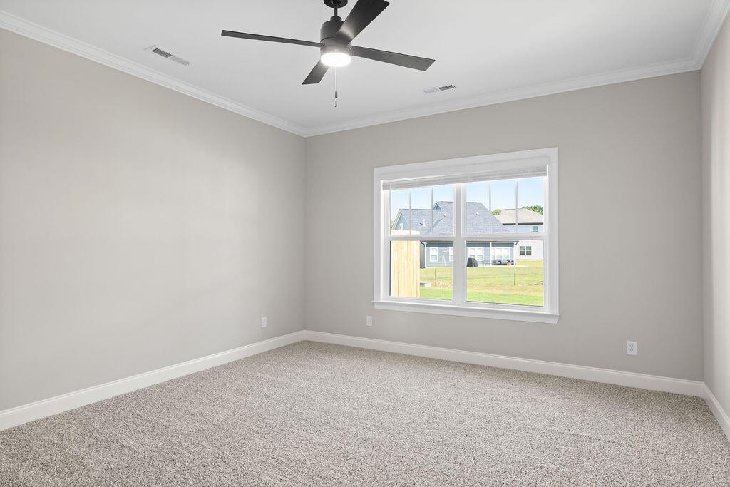 402 Double Play Drive Property Photo 10