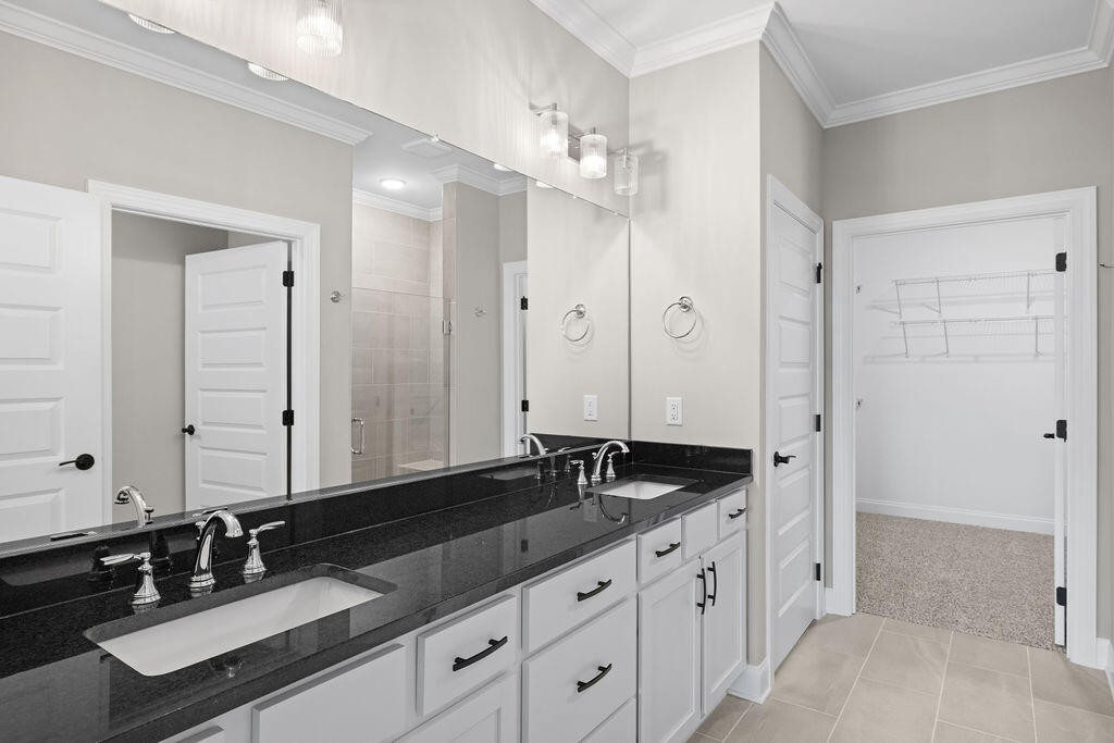402 Double Play Drive Property Photo 11