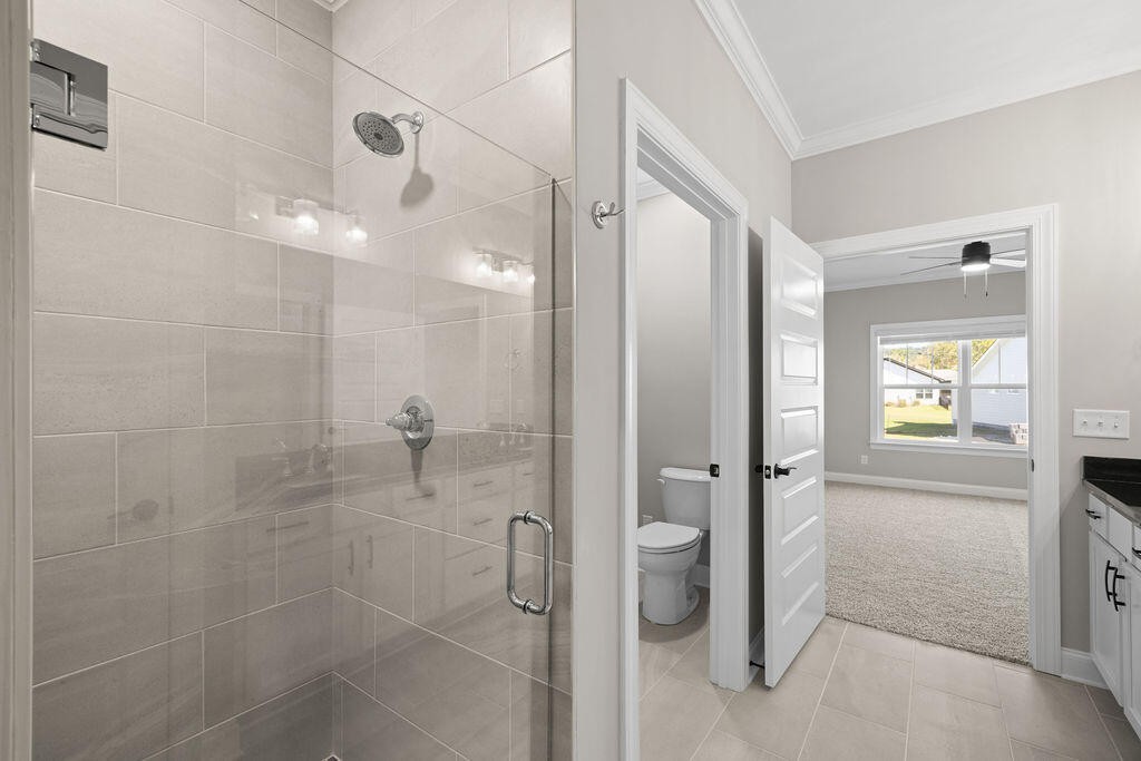 402 Double Play Drive Property Photo 12