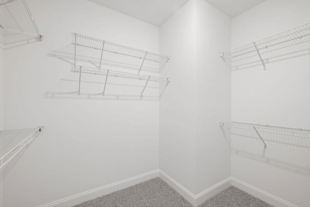 402 Double Play Drive Property Photo 14