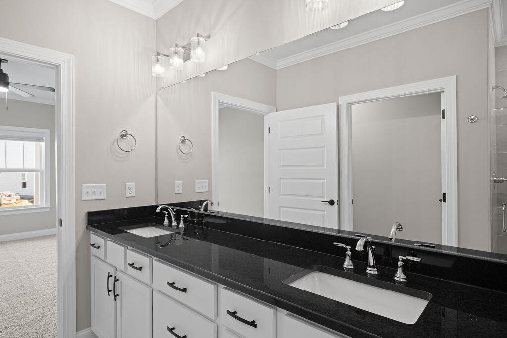 402 Double Play Drive Property Photo 15