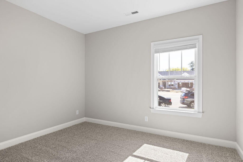 402 Double Play Drive Property Photo 16