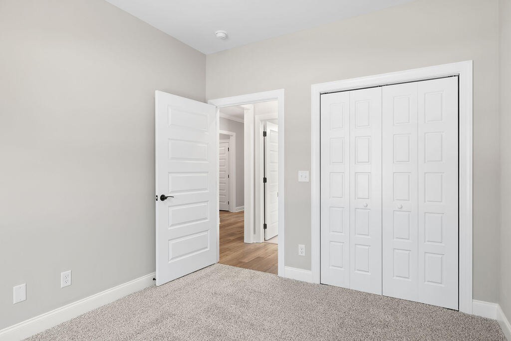 402 Double Play Drive Property Photo 17