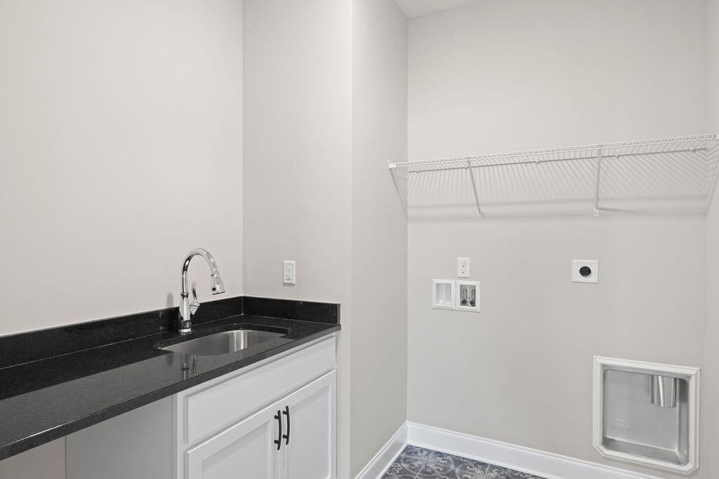 402 Double Play Drive Property Photo 21