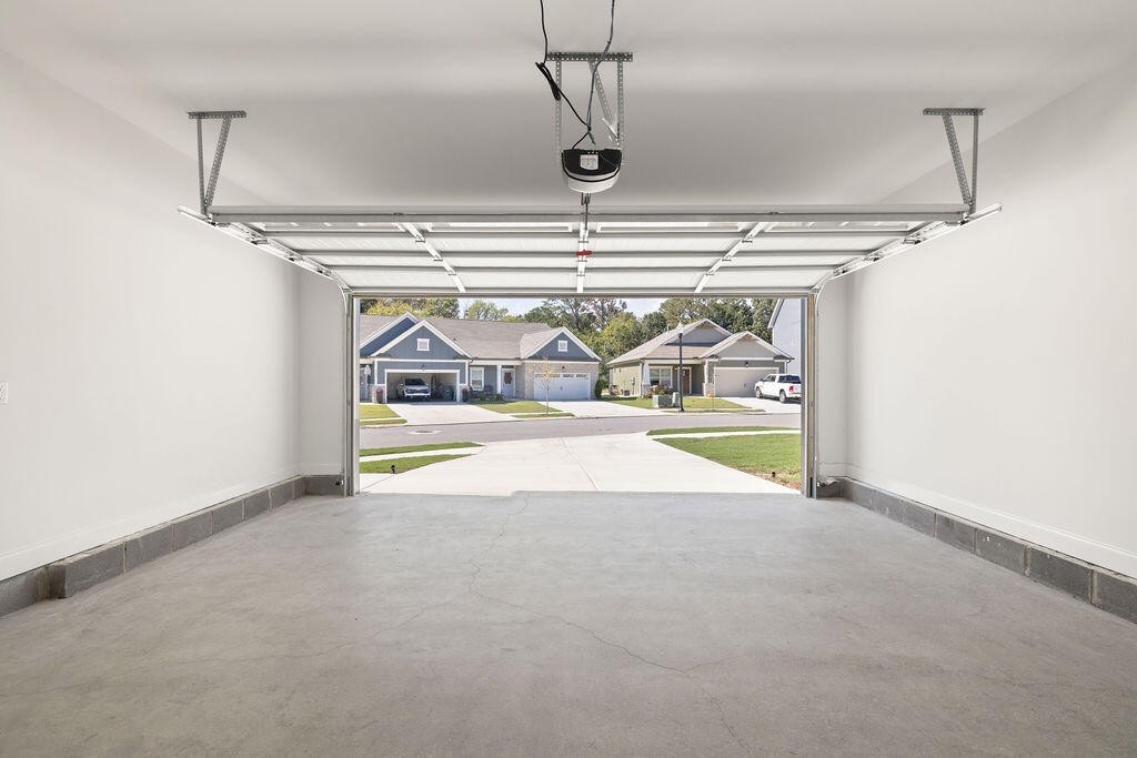 402 Double Play Drive Property Photo 22