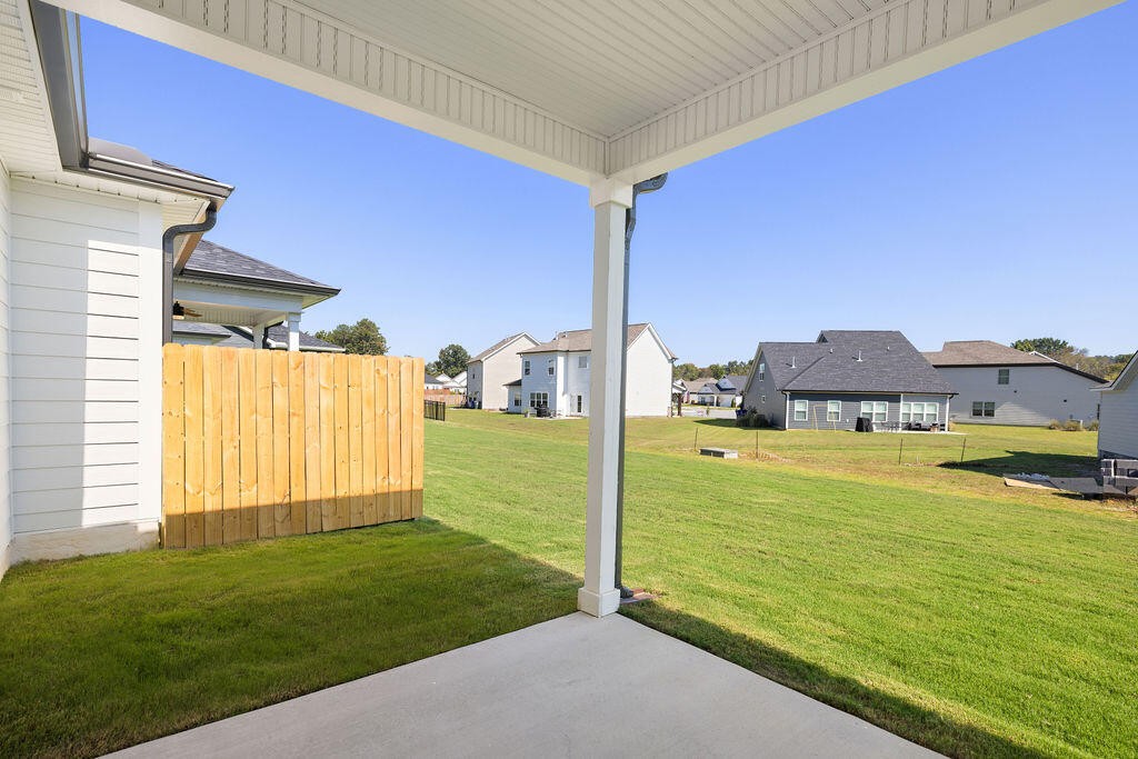 402 Double Play Drive Property Photo 24
