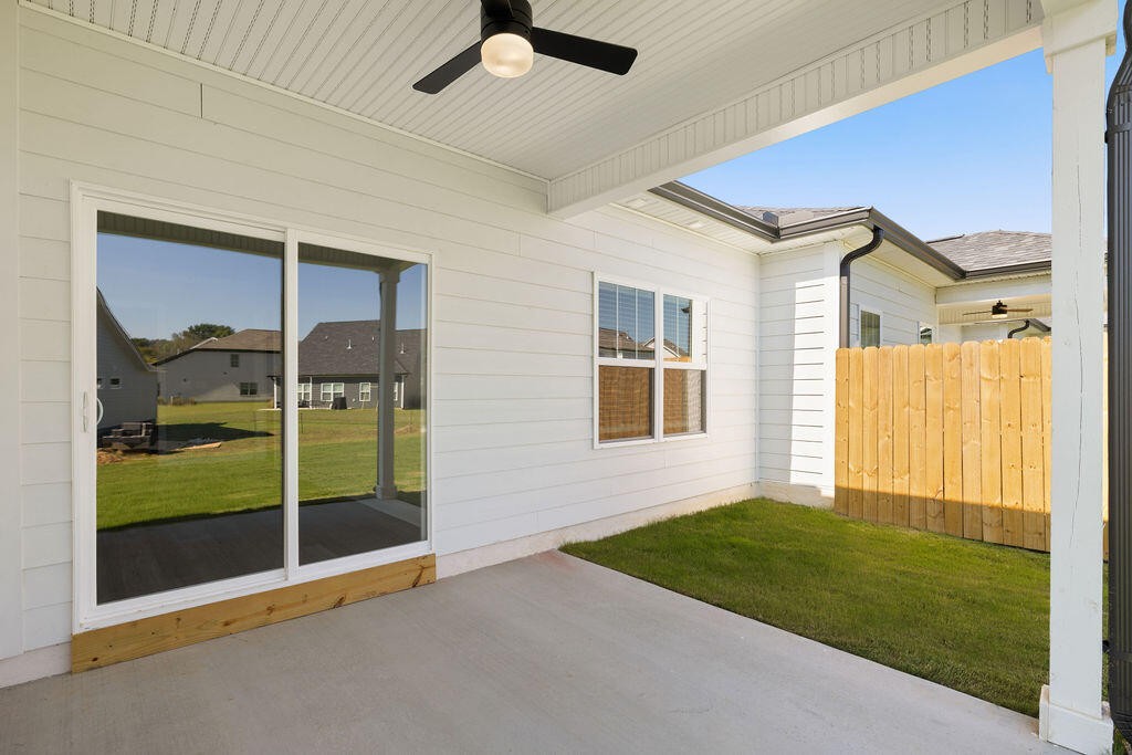 402 Double Play Drive Property Photo 25