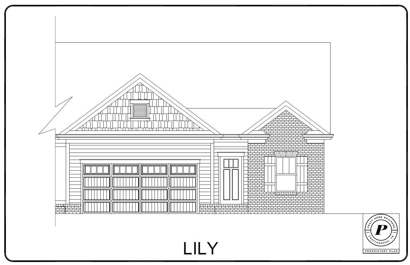 402 Double Play Drive Property Photo 26