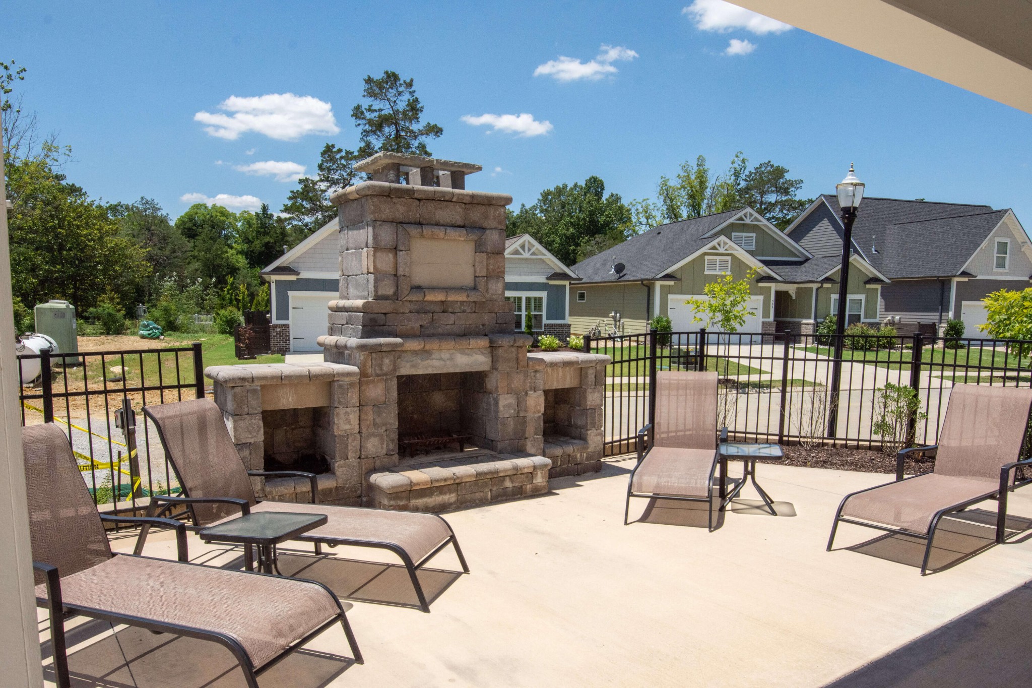 402 Double Play Drive Property Photo 34