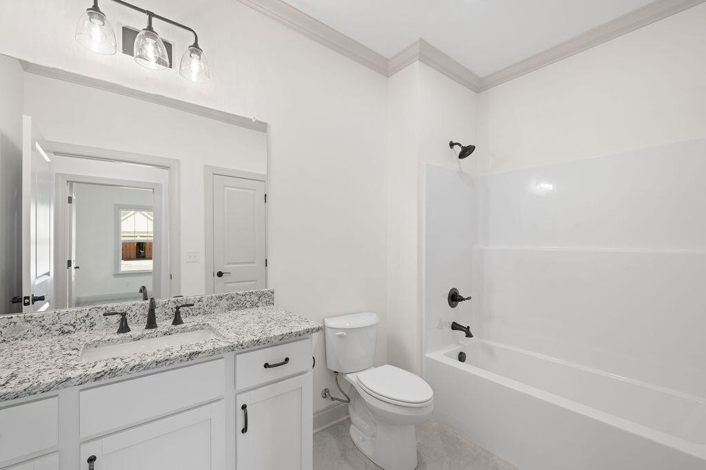 1587 Whisper Winds Lane Property Photo 19