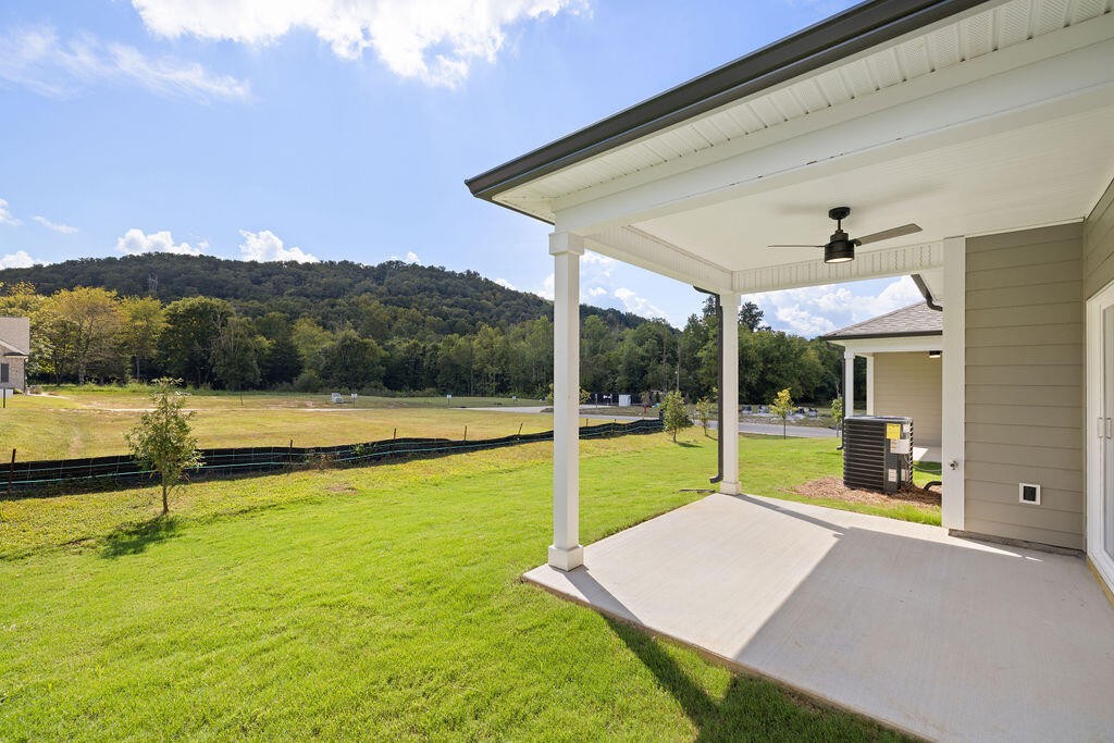 1587 Whisper Winds Lane Property Photo 25