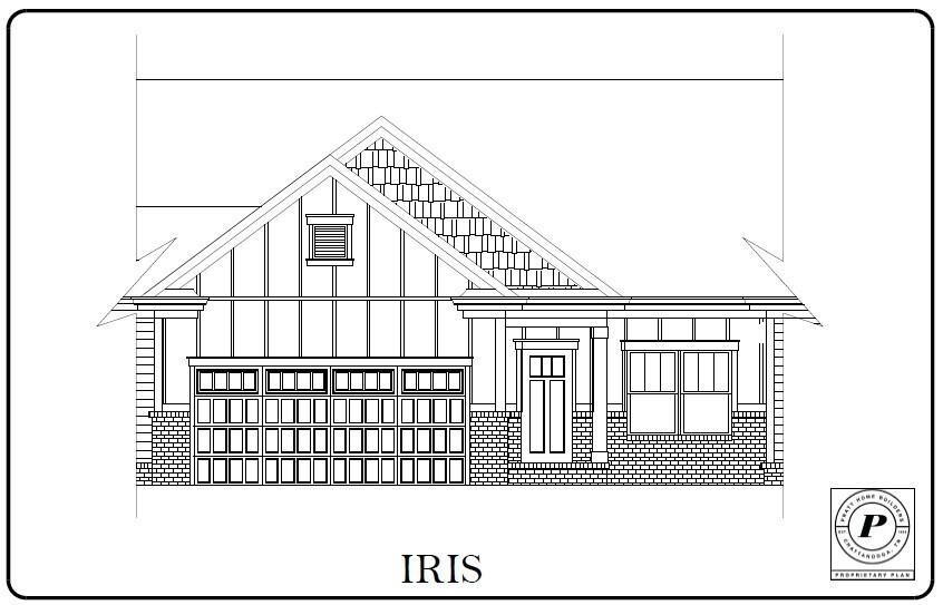 1587 Whisper Winds Lane Property Photo 27