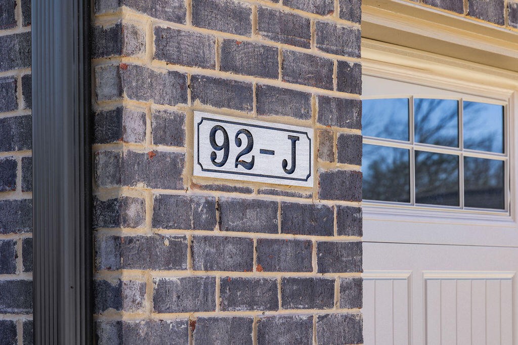 92 Founding Way Property Photo 4