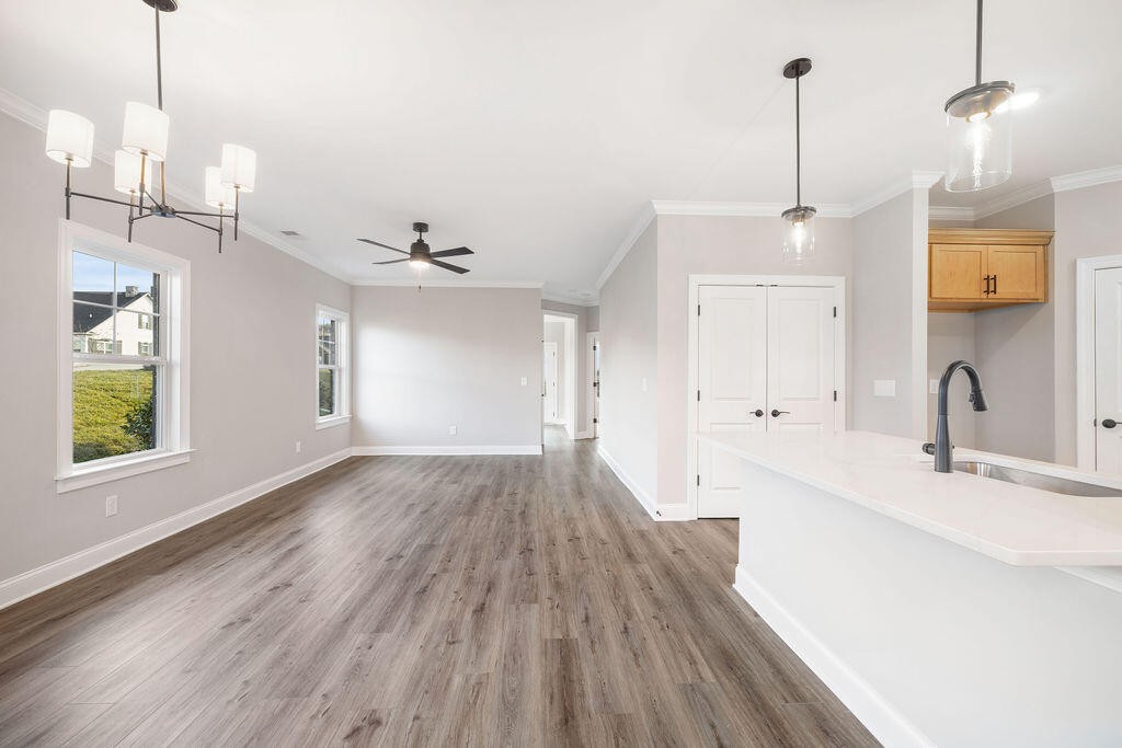 92 Founding Way Property Photo 10