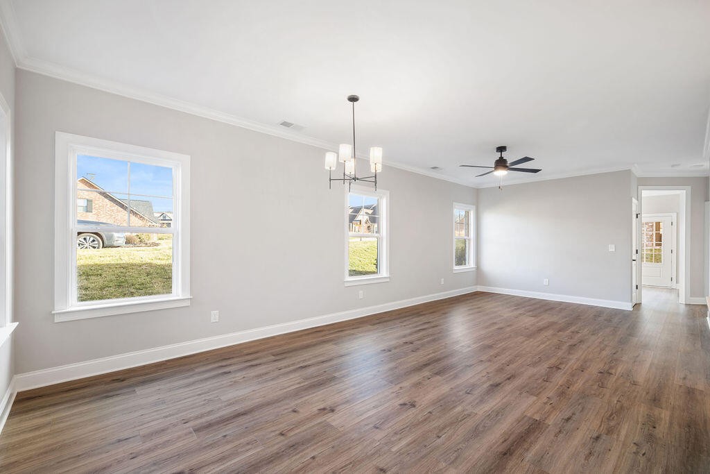 92 Founding Way Property Photo 11