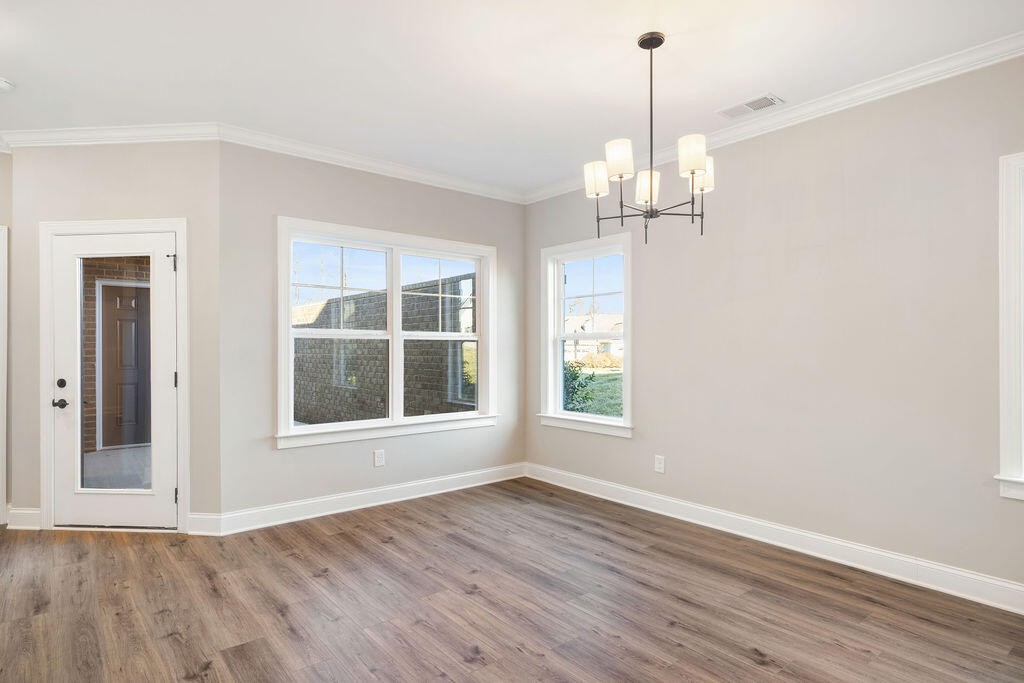 92 Founding Way Property Photo 12