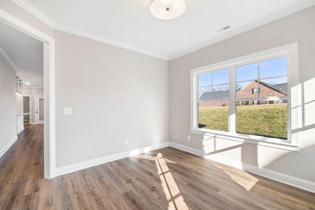 92 Founding Way Property Photo 13