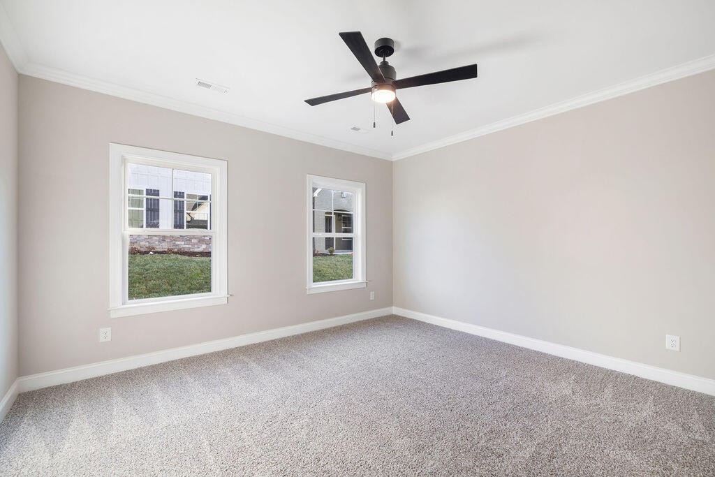 92 Founding Way Property Photo 15