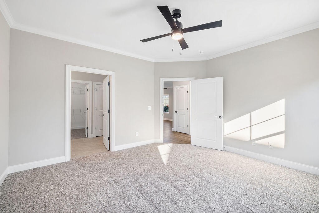 92 Founding Way Property Photo 16