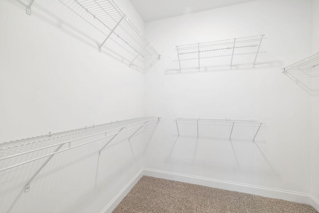92 Founding Way Property Photo 21