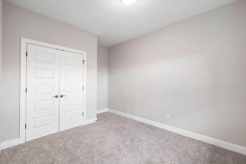 92 Founding Way Property Photo 23