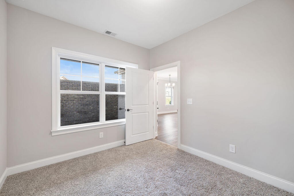 92 Founding Way Property Photo 24
