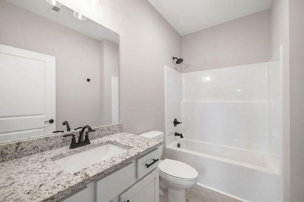 92 Founding Way Property Photo 25