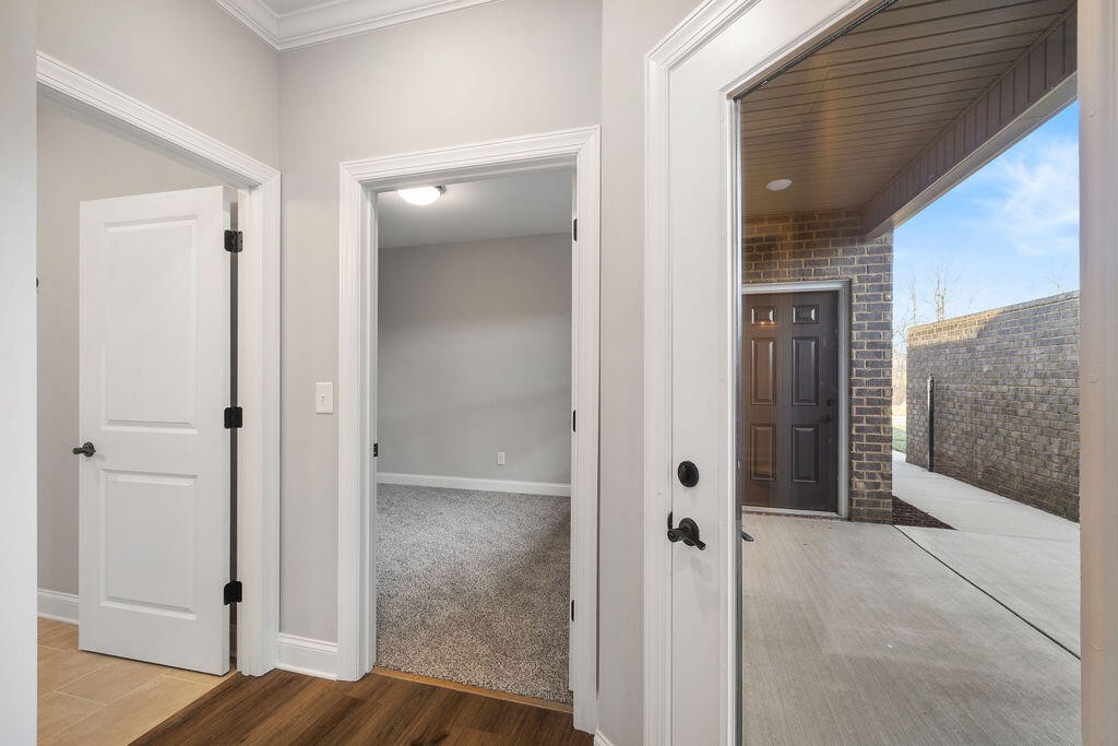 92 Founding Way Property Photo 26