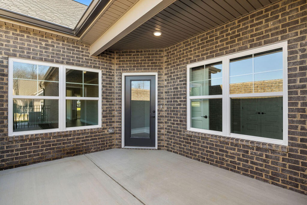 92 Founding Way Property Photo 29