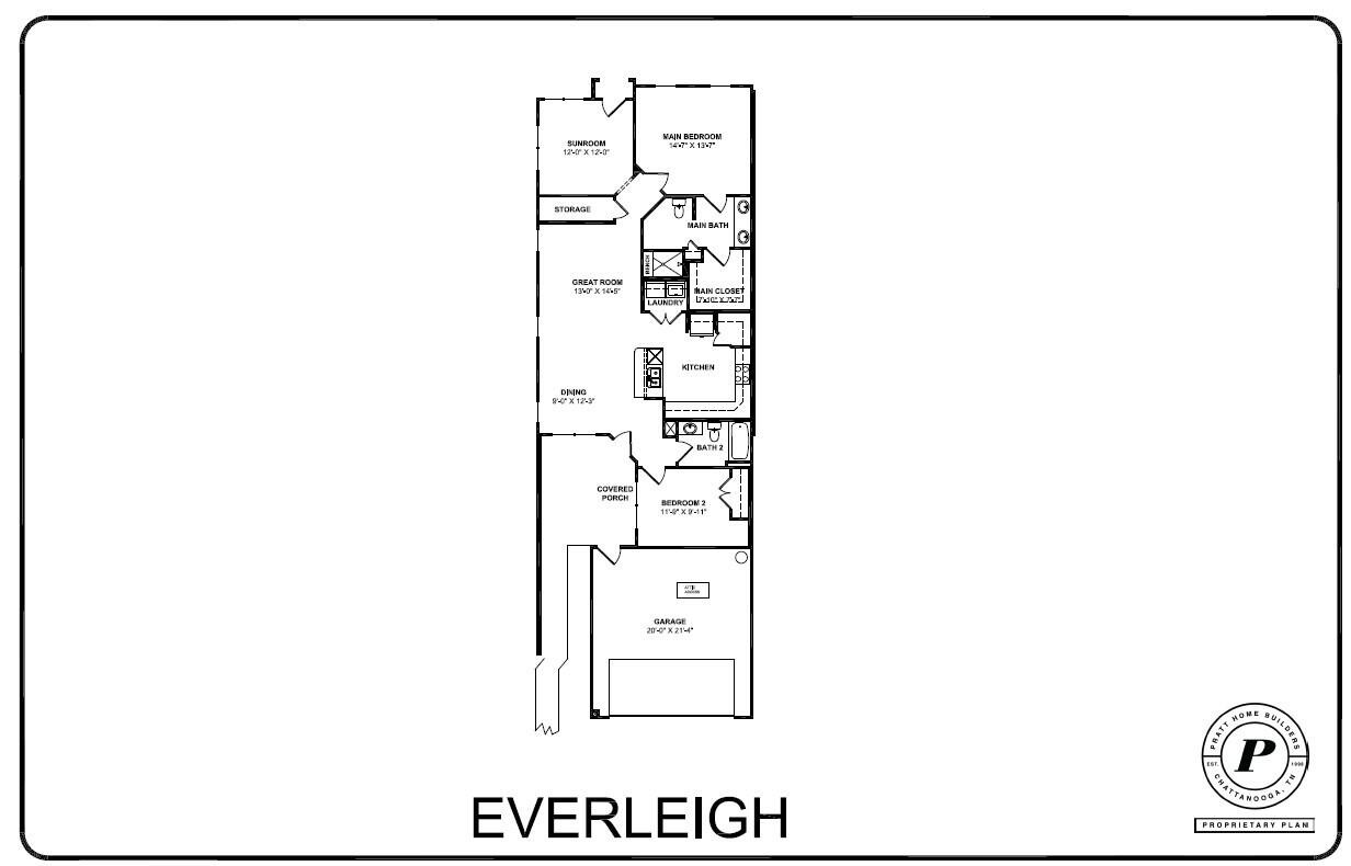 92 Founding Way Property Photo 32