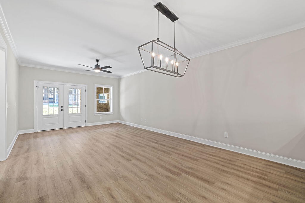 92 Founding Way Property Photo 14