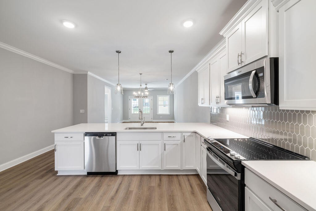 92 Founding Way Property Photo 10