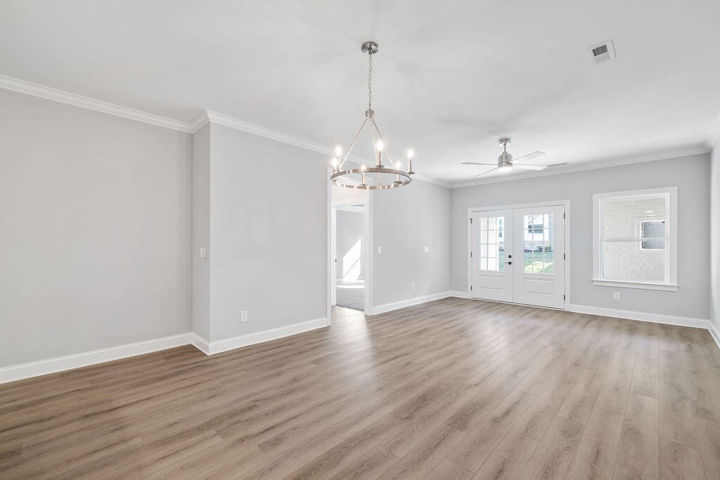 92 Founding Way Property Photo 11