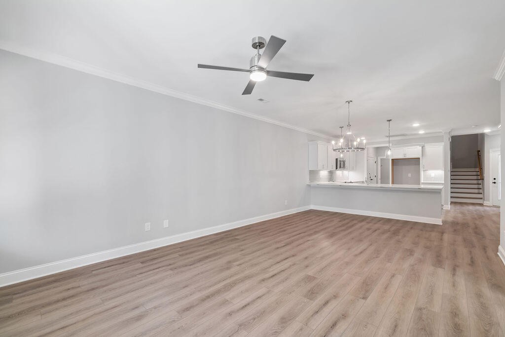 92 Founding Way Property Photo 12