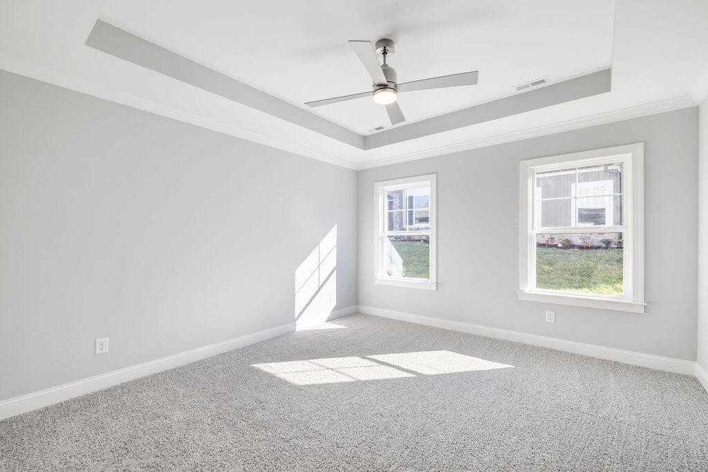 92 Founding Way Property Photo 13