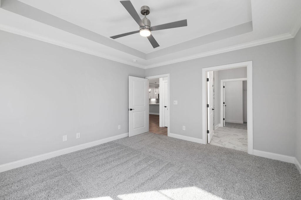 92 Founding Way Property Photo 14