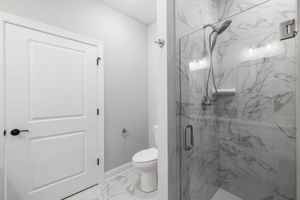 92 Founding Way Property Photo 16