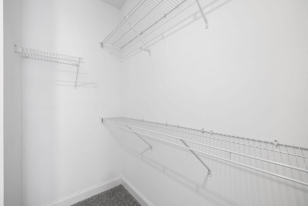 92 Founding Way Property Photo 18