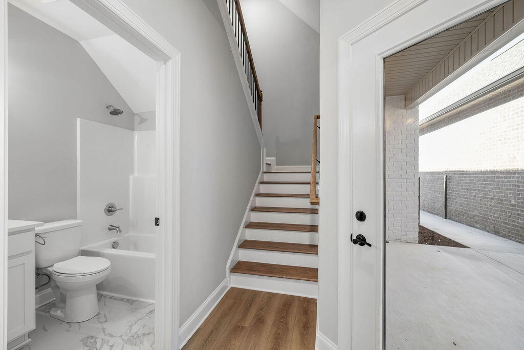92 Founding Way Property Photo 23