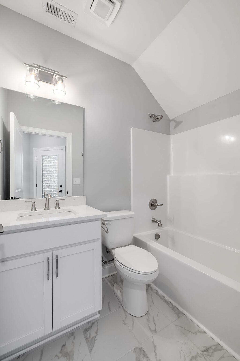 92 Founding Way Property Photo 24