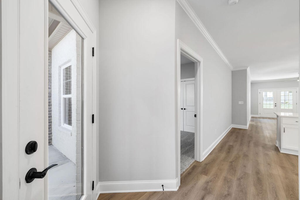 92 Founding Way Property Photo 26