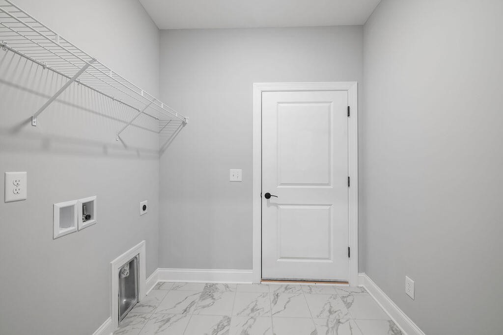 92 Founding Way Property Photo 28