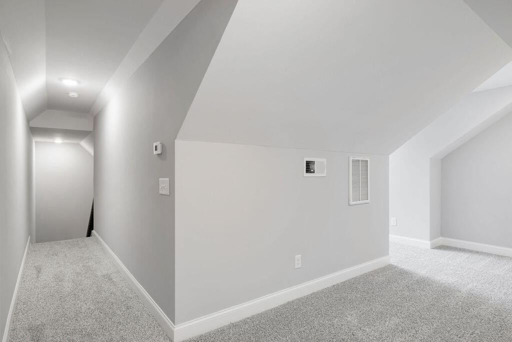 92 Founding Way Property Photo 30