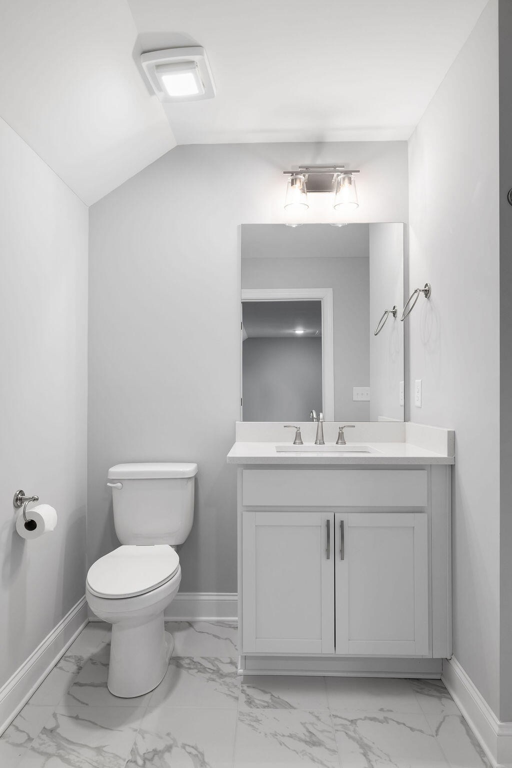 92 Founding Way Property Photo 31